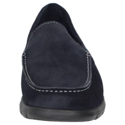 Sioux Loafer Giumelo-706-H 12 Sioux Loafer Giumelo-706-H -Sioux Soldes Magasin 10213 05