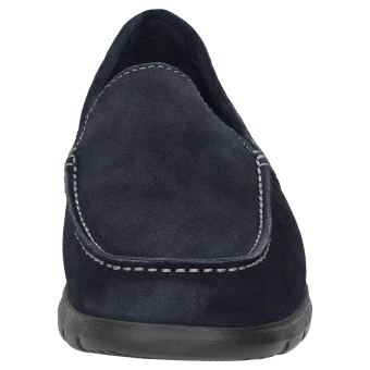 Sioux Loafer Giumelo-706-H 7 Sioux Loafer Giumelo-706-H – Image 5