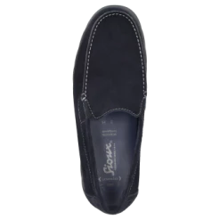 Sioux Loafer Giumelo-706-H 13 Sioux Loafer Giumelo-706-H -Sioux Soldes Magasin 10213 06