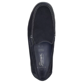 Sioux Loafer Giumelo-706-H 8 Sioux Loafer Giumelo-706-H – Image 6
