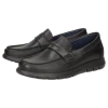 Sioux Loafer Giumelo-707-H 2 Sioux Loafer Giumelo-707-H -Sioux Soldes Magasin 10220 01