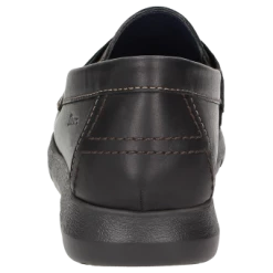 Sioux Loafer Giumelo-707-H -Sioux Soldes Magasin 10220 03