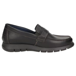 Sioux Loafer Giumelo-707-H -Sioux Soldes Magasin 10220 04