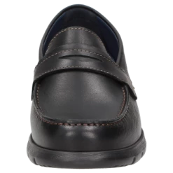 Sioux Loafer Giumelo-707-H -Sioux Soldes Magasin 10220 05