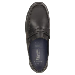Sioux Loafer Giumelo-707-H -Sioux Soldes Magasin 10220 06