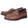 Sioux Loafer Giumelo-707-H 2 Sioux Loafer Giumelo-707-H -Sioux Soldes Magasin 10221 01