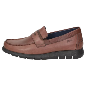 Sioux Loafer Giumelo-707-H 4 Sioux Loafer Giumelo-707-H – Image 2