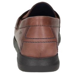 Sioux Loafer Giumelo-707-H 10 Sioux Loafer Giumelo-707-H -Sioux Soldes Magasin 10221 03