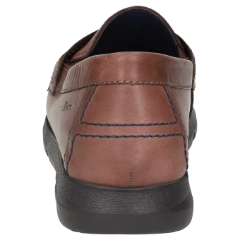 Sioux Loafer Giumelo-707-H 5 Sioux Loafer Giumelo-707-H – Image 3