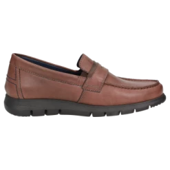 Sioux Loafer Giumelo-707-H 11 Sioux Loafer Giumelo-707-H -Sioux Soldes Magasin 10221 04