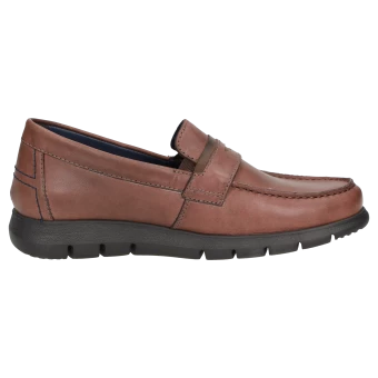 Sioux Loafer Giumelo-707-H 6 Sioux Loafer Giumelo-707-H – Image 4