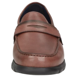 Sioux Loafer Giumelo-707-H 12 Sioux Loafer Giumelo-707-H -Sioux Soldes Magasin 10221 05