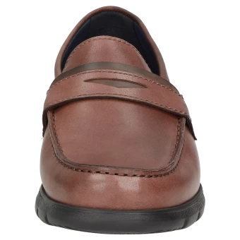 Sioux Loafer Giumelo-707-H 7 Sioux Loafer Giumelo-707-H – Image 5