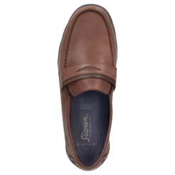 Sioux Loafer Giumelo-707-H 13 Sioux Loafer Giumelo-707-H -Sioux Soldes Magasin 10221 06