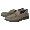Sioux Loafer Giumelo-707-H 2 Sioux Loafer Giumelo-707-H -Sioux Soldes Magasin 10222 01