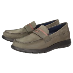 Sioux Loafer Giumelo-707-H