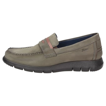 Sioux Loafer Giumelo-707-H 4 Sioux Loafer Giumelo-707-H – Image 2