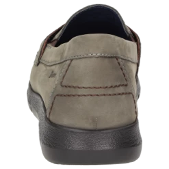 Sioux Loafer Giumelo-707-H 10 Sioux Loafer Giumelo-707-H -Sioux Soldes Magasin 10222 03