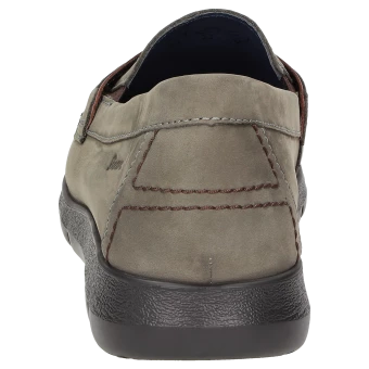 Sioux Loafer Giumelo-707-H 5 Sioux Loafer Giumelo-707-H – Image 3