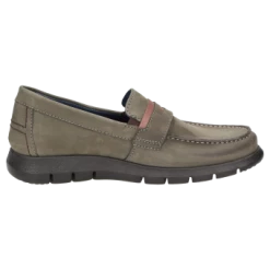 Sioux Loafer Giumelo-707-H 11 Sioux Loafer Giumelo-707-H -Sioux Soldes Magasin 10222 04