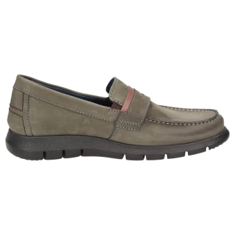 Sioux Loafer Giumelo-707-H 6 Sioux Loafer Giumelo-707-H – Image 4