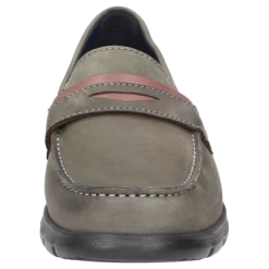 Sioux Loafer Giumelo-707-H 12 Sioux Loafer Giumelo-707-H -Sioux Soldes Magasin 10222 05