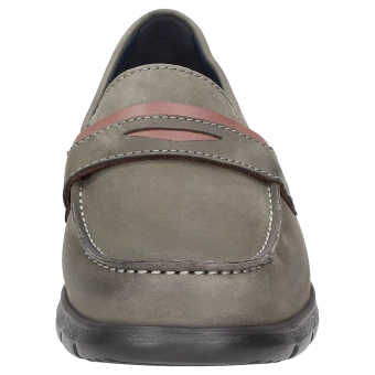 Sioux Loafer Giumelo-707-H 7 Sioux Loafer Giumelo-707-H – Image 5