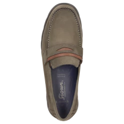 Sioux Loafer Giumelo-707-H 13 Sioux Loafer Giumelo-707-H -Sioux Soldes Magasin 10222 06