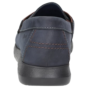 Sioux Loafer Giumelo-707-H 5 Sioux Loafer Giumelo-707-H – Image 3