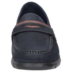 Sioux Loafer Giumelo-707-H 12 Sioux Loafer Giumelo-707-H -Sioux Soldes Magasin 10223 05