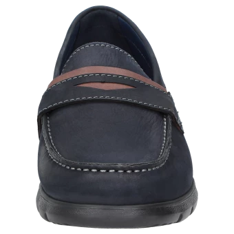 Sioux Loafer Giumelo-707-H 7 Sioux Loafer Giumelo-707-H – Image 5