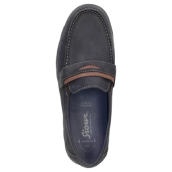 Sioux Loafer Giumelo-707-H 13 Sioux Loafer Giumelo-707-H -Sioux Soldes Magasin 10223 06