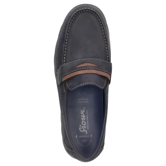 Sioux Loafer Giumelo-707-H 8 Sioux Loafer Giumelo-707-H – Image 6