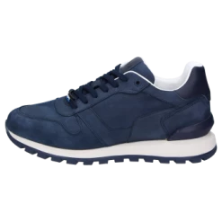 Sioux Sneaker Corentin-700 -Sioux Soldes Magasin 10270 1