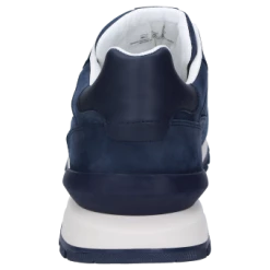 Sioux Sneaker Corentin-700 -Sioux Soldes Magasin 10270 2