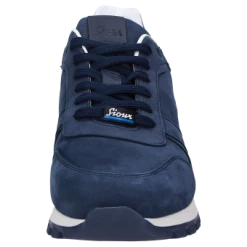 Sioux Sneaker Corentin-700 -Sioux Soldes Magasin 10270 3