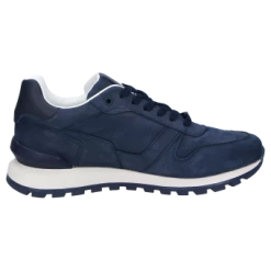 Sioux Sneaker Corentin-700 -Sioux Soldes Magasin 10270 4