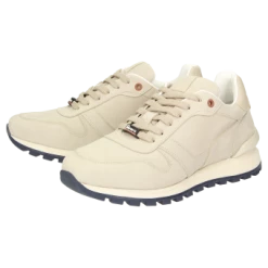 Sioux Sneaker Corentin-700