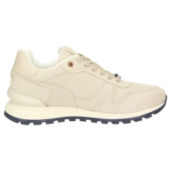 Sioux Sneaker Corentin-700 -Sioux Soldes Magasin 10271 04