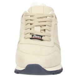 Sioux Sneaker Corentin-700 -Sioux Soldes Magasin 10271 05