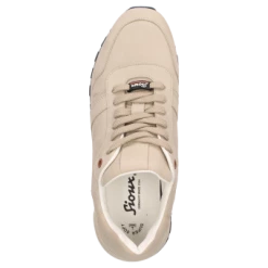 Sioux Sneaker Corentin-700 -Sioux Soldes Magasin 10271 06