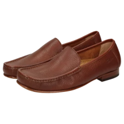 Sioux Chaussure Business Claudio