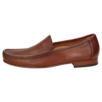 Sioux Chaussure Business Claudio 4 Sioux Chaussure Business Claudio – Image 2