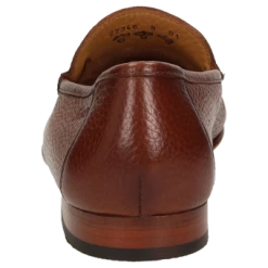 Sioux Chaussure Business Claudio 10 Sioux Chaussure Business Claudio -Sioux Soldes Magasin 27346 03