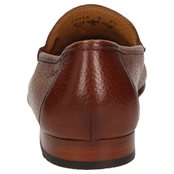 Sioux Chaussure Business Claudio 5 Sioux Chaussure Business Claudio – Image 3