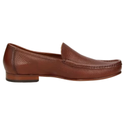 Sioux Chaussure Business Claudio 11 Sioux Chaussure Business Claudio -Sioux Soldes Magasin 27346 04