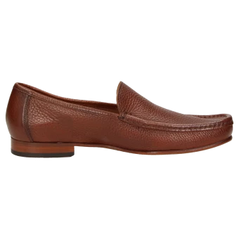 Sioux Chaussure Business Claudio 6 Sioux Chaussure Business Claudio – Image 4