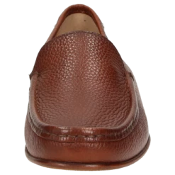 Sioux Chaussure Business Claudio 12 Sioux Chaussure Business Claudio -Sioux Soldes Magasin 27346 05