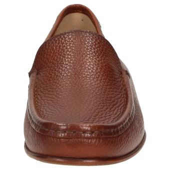 Sioux Chaussure Business Claudio 7 Sioux Chaussure Business Claudio – Image 5