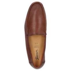 Sioux Chaussure Business Claudio 13 Sioux Chaussure Business Claudio -Sioux Soldes Magasin 27346 06